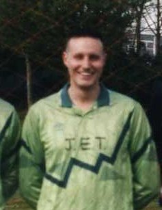 Dave Probert.jpg